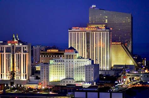 casinos in atlantic city|remaining casinos in atlantic city.